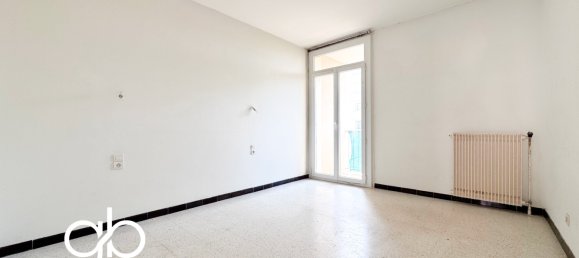 3 Schlafzimmer Wohnung in Beziers, France, Nr. 297514 5
