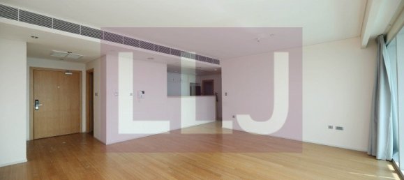 1 Schlafzimmer Wohnung in Al Raha Beach, UAE, Nr. 43530 9