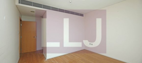 1 Schlafzimmer Wohnung in Al Raha Beach, UAE, Nr. 43530 7