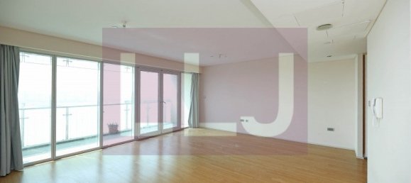 1 Schlafzimmer Wohnung in Al Raha Beach, UAE, Nr. 43530 2