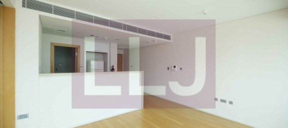 1 Schlafzimmer Wohnung in Al Raha Beach, UAE, Nr. 43530 10