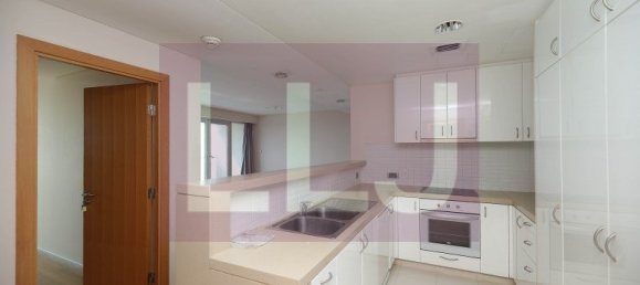 1 Schlafzimmer Wohnung in Al Raha Beach, UAE, Nr. 43530 5