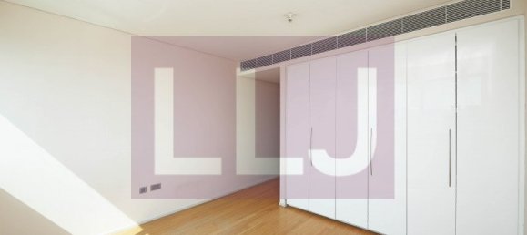 1 Schlafzimmer Wohnung in Al Raha Beach, UAE, Nr. 43530 11