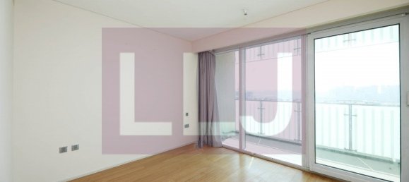 1 Schlafzimmer Wohnung in Al Raha Beach, UAE, Nr. 43530 8