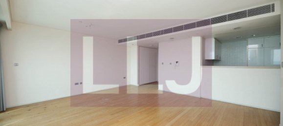 1 Schlafzimmer Wohnung in Al Raha Beach, UAE, Nr. 43530 6