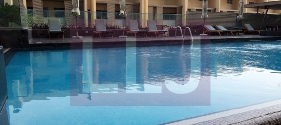 1 Schlafzimmer Wohnung in Al Raha Beach, UAE, Nr. 43530 13