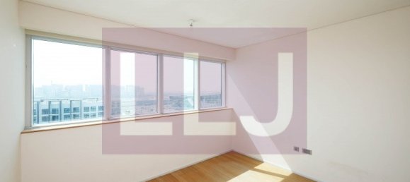 1 Schlafzimmer Wohnung in Al Raha Beach, UAE, Nr. 43530 4