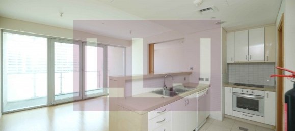 1 Schlafzimmer Wohnung in Al Raha Beach, UAE, Nr. 43530 3