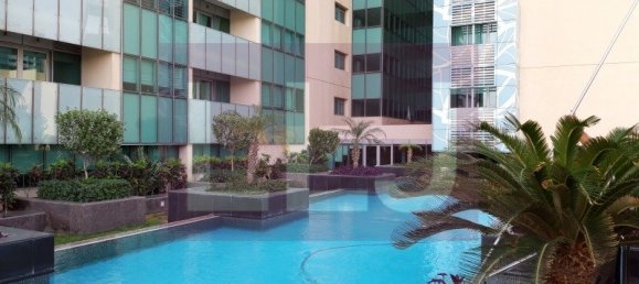 1 Schlafzimmer Wohnung in Al Raha Beach, UAE, Nr. 43530 14