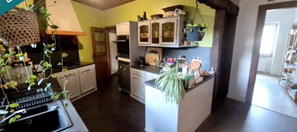 4 Schlafzimmer Haus in Roderen, France, Nr. 48074 4