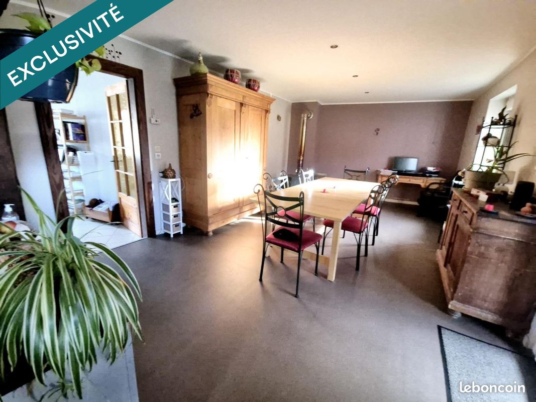 4 Schlafzimmer Haus in Roderen, France, Nr. 48074