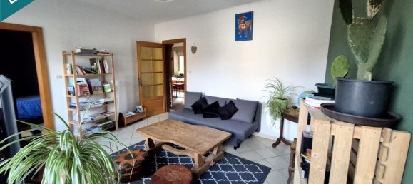 4 Schlafzimmer Haus in Roderen, France, Nr. 48074 19