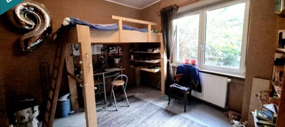 4 Schlafzimmer Haus in Roderen, France, Nr. 48074 11