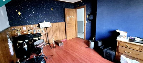 4 Schlafzimmer Haus in Roderen, France, Nr. 48074 10