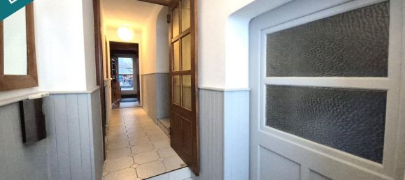 4 Schlafzimmer Haus in Roderen, France, Nr. 48074 5
