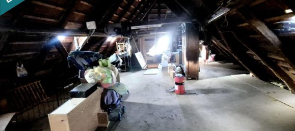 4 Schlafzimmer Haus in Roderen, France, Nr. 48074 14