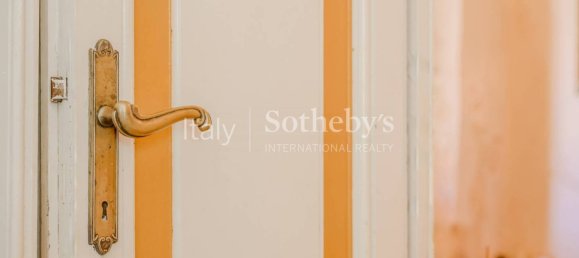 10 bedrooms Villa in Gignese, Italy No. 325046 27