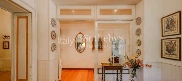 10 bedrooms Villa in Gignese, Italy No. 325046 6