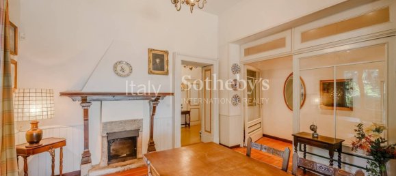 10 bedrooms Villa in Gignese, Italy No. 325046 4