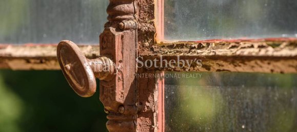 10 bedrooms Villa in Gignese, Italy No. 325046 26