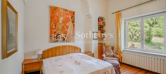 10 bedrooms Villa in Gignese, Italy No. 325046 19