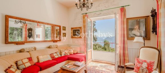 10 bedrooms Villa in Gignese, Italy No. 325046 5