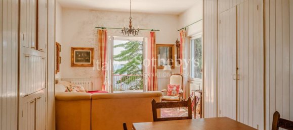 10 bedrooms Villa in Gignese, Italy No. 325046 17