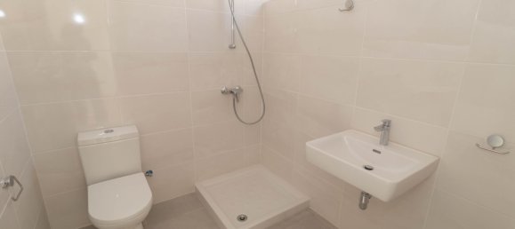 2 bedrooms Villa in Livadia, Cyprus No. 22452 13