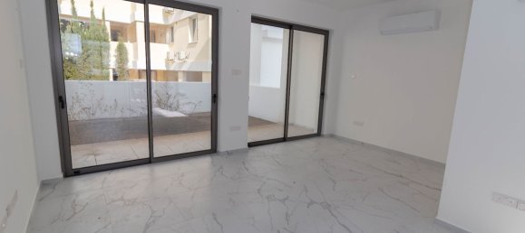 2 bedrooms Villa in Livadia, Cyprus No. 22452 19