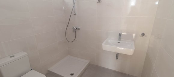 2 bedrooms Villa in Livadia, Cyprus No. 22452 9