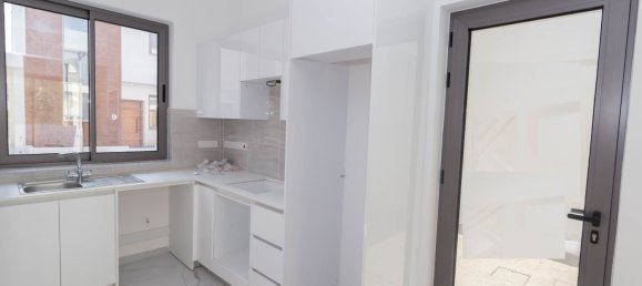 2 bedrooms Villa in Livadia, Cyprus No. 22452 27