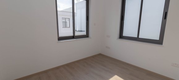 2 bedrooms Villa in Livadia, Cyprus No. 22452 6