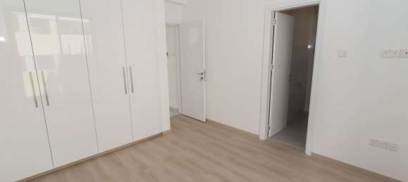 2 bedrooms Villa in Livadia, Cyprus No. 22452 12