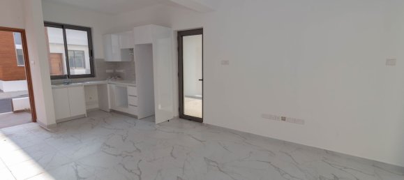 2 bedrooms Villa in Livadia, Cyprus No. 22452 21
