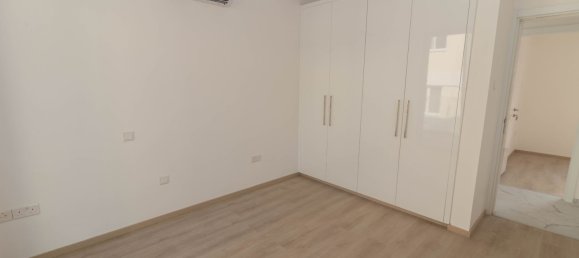 2 bedrooms Villa in Livadia, Cyprus No. 22452 14