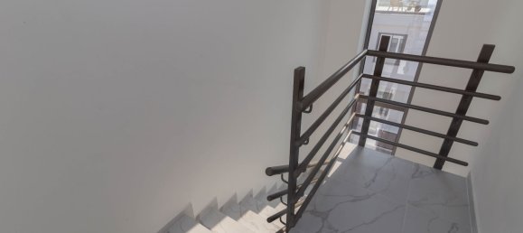 2 bedrooms Villa in Livadia, Cyprus No. 22452 18