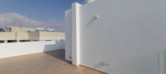 2 bedrooms Villa in Livadia, Cyprus No. 22452 17