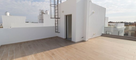 2 bedrooms Villa in Livadia, Cyprus No. 22452 16