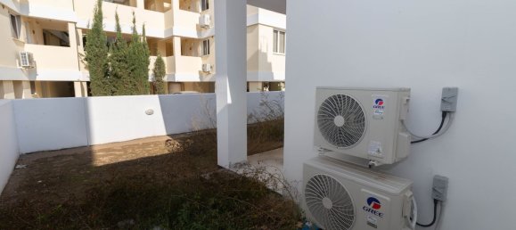 2 bedrooms Villa in Livadia, Cyprus No. 22452 3