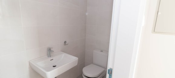 2 bedrooms Villa in Livadia, Cyprus No. 22452 2