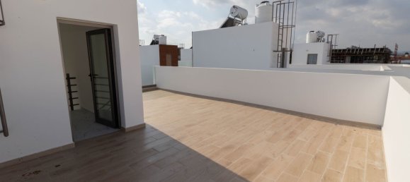 2 bedrooms Villa in Livadia, Cyprus No. 22452 20