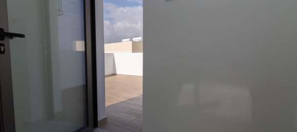 2 bedrooms Villa in Livadia, Cyprus No. 22452 15