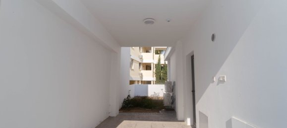 2 bedrooms Villa in Livadia, Cyprus No. 22452 28