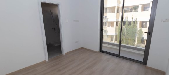 2 bedrooms Villa in Livadia, Cyprus No. 22452 11