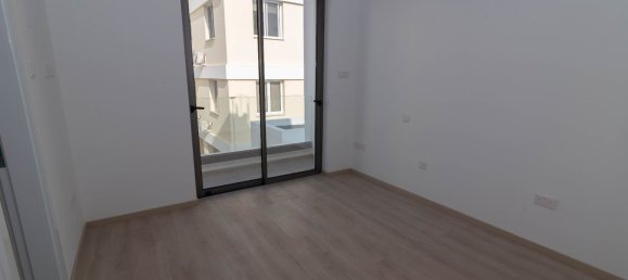 2 bedrooms Villa in Livadia, Cyprus No. 22452 10