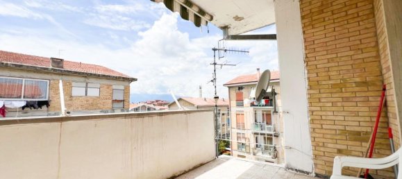 3غرفة شقة في Lanciano, Italy رقم 230327 16