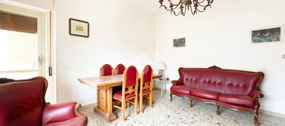 3غرفة شقة في Lanciano, Italy رقم 230327 5