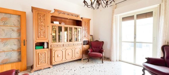 3غرفة شقة في Lanciano, Italy رقم 230327 3