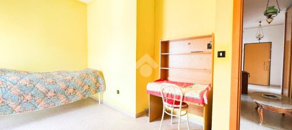 3غرفة شقة في Lanciano, Italy رقم 230327 12