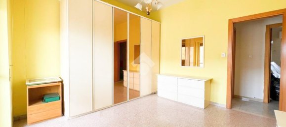 3غرفة شقة في Lanciano, Italy رقم 230327 11